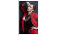 ไอโมบาย i-mobile-IQ X WIZ