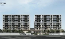 แชปเตอร์วัน มอร์ เกษตร (Chapter One More Kaset)