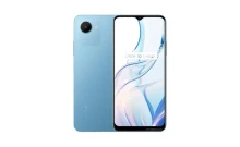 เรียลมี realme C30s (3GB/32GB)