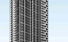 ไซมิส ควีนส์ (Siamese Queens)