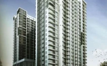 แอสปาย พระราม 9 (Aspire Rama 9)