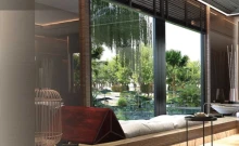 เซนโทร ชัยพฤกษ์ - แจ้งวัฒนะ (Centro Chaiyapruek - Chaengwattana)