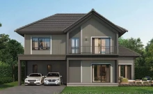 เพฟ บางนา (Pave Bangna)