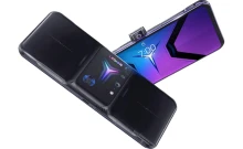 เลอโนโว LENOVO Legion Phone Duel 2 (12GB/256GB)
