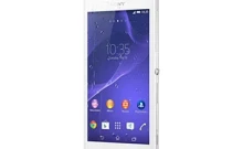 โซนี่ Sony Xperia M2 Aqua