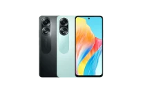 ออปโป OPPO A58