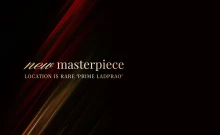 บ้านกลางเมือง คลาสเซ่ รัชดา-ลาดพร้าว (Baan Klang Muang Classe Ratchada-Ladprao)