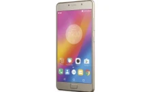 เลอโนโว LENOVO P2