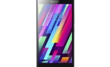 เลอโนโว LENOVO P70