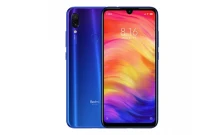 เสียวหมี่ Xiaomi-Redmi Note 7 Pro (6GB/128GB)