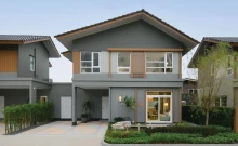 อณาสิริ อยุธยา 2 (Anasiri Ayutthaya 2)