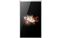 แซดทีอี ZTE-A71 A711