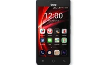 ทรู True Smart MAX 4.0
