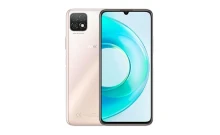 วีโก Wiko T3 (4GB/128GB)