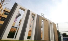 กัสโต้ รามคำแหง (Gusto Ramkhamhaeng)