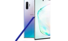 ซัมซุง SAMSUNG Galaxy Note10+ 5G (512GB)
