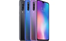 เสียวหมี่ Xiaomi Mi9 SE (6GB/64GB)