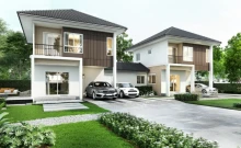 แกรนด์ พลีโน่ รัตนาธิเบศร์ (Grande Pleno Rattanathibet)