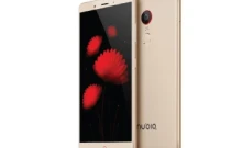 นูเบีย Nubia Z 11 Max