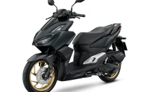 ฮอนด้า Honda Click 160 ABS ปี 2023