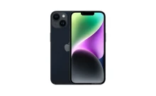 แอปเปิล APPLE-iPhone 14 (4GB/256GB)