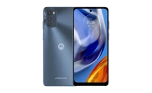 โมโต Moto E32s (3GB/64GB)