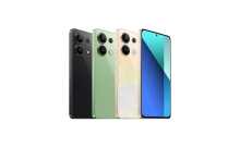 เสียวหมี่ Xiaomi RedmiNote 13 (8GB/128GB)