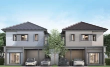 เวนิว พระราม 5 - 3 (Venue Rama 5-3)