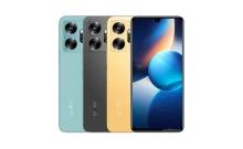 อินฟินิกซ์ Infinix-Zero 20 (8GB/256GB)