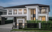 เศรษฐสิริ รวมโชค (Setthasiri - Ruamchok)