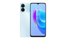 เทคโน โมบาย TECNO Spark 9 Pro (6GB/128GB)