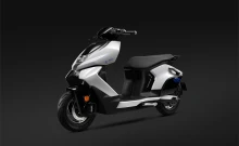 ซีโฮ่ ZEEHO AE AE8+ ปี 2023