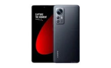 เสียวหมี่ Xiaomi 12S (12GB/512GB)