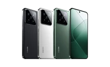 เสียวหมี่ Xiaomi 14 (12GB/512GB)