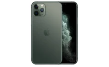 แอปเปิล APPLE-iPhone 11 Pro (4GB/512GB)