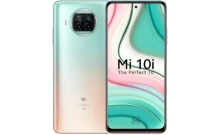 เสียวหมี่ Xiaomi Mi10i