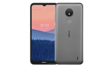 โนเกีย Nokia C21 (2GB/32GB)