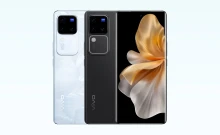 วีโว่ vivo V30 Pro 5G (12GB/512GB)