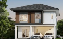 เซนส์ สายไหม 56 (Sense Saimai 56)