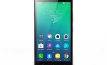 เลอโนโว LENOVO-VIBE P1m (True Lenovo 4G VIBE P1m)