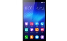 หัวเหว่ย Huawei-Honor 6 Plus