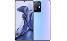 เสียวหมี่ Xiaomi-Mi 11T (8GB/256GB)