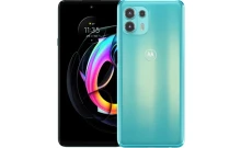 โมโต Moto Edge 20 Fusion