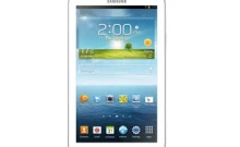 ซัมซุง SAMSUNG-Galaxy Tab 3