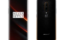วันพลัส OnePlus 7T Pro McLaren Limited Edition