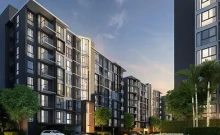 เซล รัตนาธิเบศร์ (Zelle Rattanathibet)