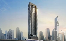 อนิล สาทร 12 (ANIL Sathorn 12)