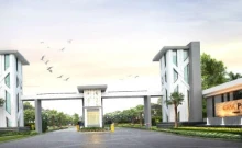 คาซ่า พรีเมี่ยม ราชพฤกษ์ - แจ้งวัฒนะ (Casa Premium)