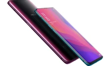 ออปโป OPPO-Find X