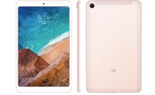เสียวหมี่ Xiaomi Mi Pad 4 (WiFi 32GB)